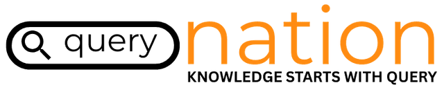 QueryNation